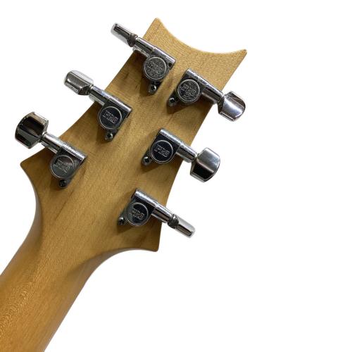 Paul Reed Smith (ポールリードスミス) エレキギター CE24