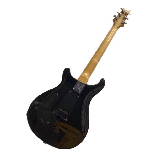 Paul Reed Smith (ポールリードスミス) エレキギター CE24