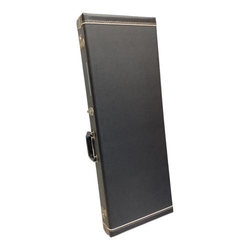 Paul Reed Smith (ポールリードスミス) エレキギター CE24