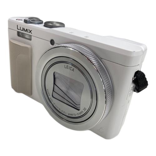 Panasonic (パナソニック) コンパクトデジタルカメラ DMC-TZ85 専用電池 001179