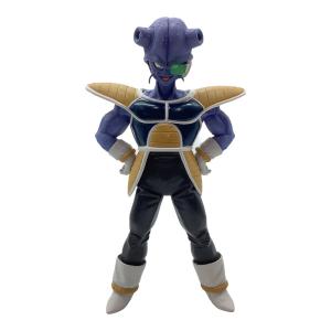ドラゴンボール フィギュア 本体のみ キュイ