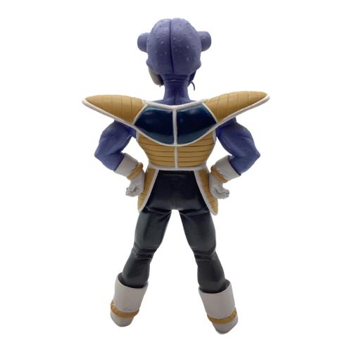 ドラゴンボール フィギュア 本体のみ キュイ