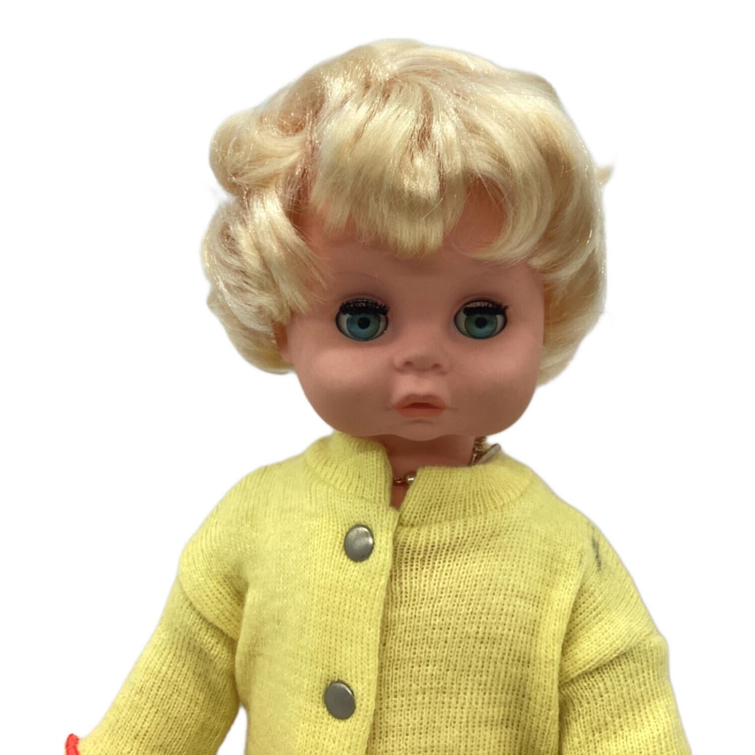 ベビースリーAI800%秘密ドール 「白猫」 BOYS2PLANET サンヒョン 】ドール ※締切日9/3 @azecso | 【JPG