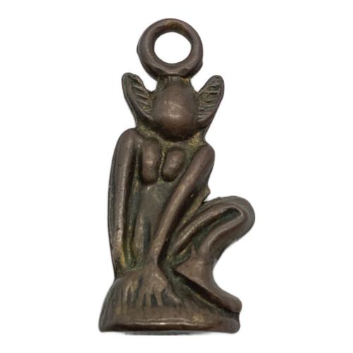 Vintage Brass Devon Lucky Pixie（デヴォン ラッキーピクシー） ヴィンテージブラス