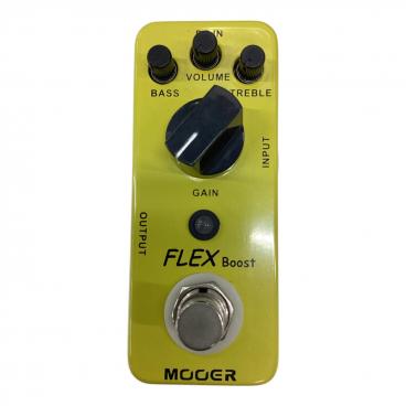 LINE6 (ラインシックス) マルチエフェクター POD XT LIVE｜トレファク