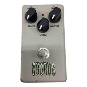 BUSKER'S (バスカーズ) コーラス BCH-4