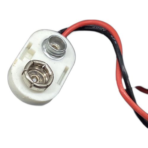 BUSKER'S (バスカーズ) コーラス BCH-4