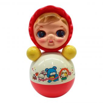 Toyroyal ローリーポーリー