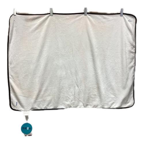 マリモクラフト (-) 怪獣8号ブランケット