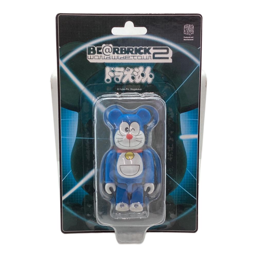 MEDICOM TOY (メディコム・トイ) フィギュア @ ベアブリック E@RBRICK