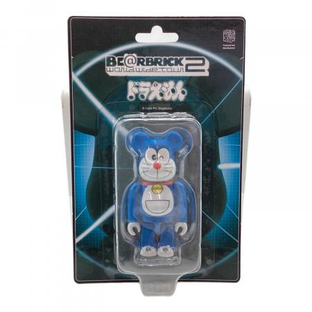 MEDICOM TOY (メディコム・トイ) フィギュア @ ベアブリック E@RBRICK