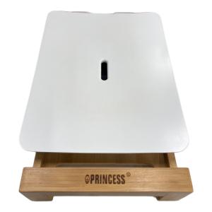 PRINCESS (プリンセス) テーブルグリルミニピュア 103035 2020年製
