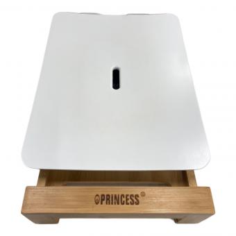PRINCESS (プリンセス) テーブルグリルミニピュア 103035 2020年製