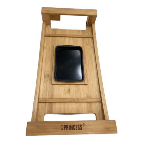 PRINCESS (プリンセス) テーブルグリルミニピュア 103035 2020年製