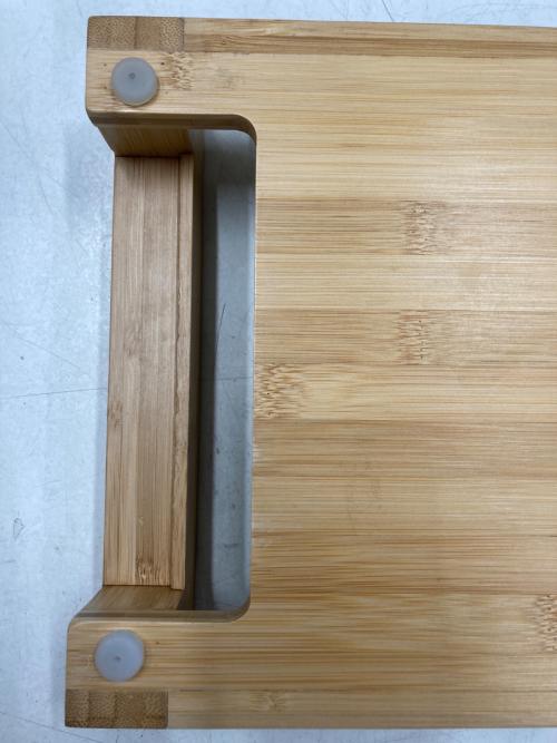 PRINCESS (プリンセス) テーブルグリルミニピュア 103035 2020年製