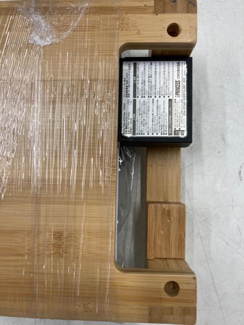 PRINCESS (プリンセス) テーブルグリルミニピュア 103035 2020年製