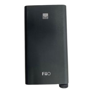 FiiO (フィーオ) ヘッドホンアンプ AAA-28
