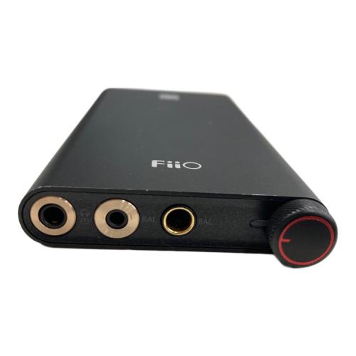 FiiO (フィーオ) ヘッドホンアンプ AAA-28