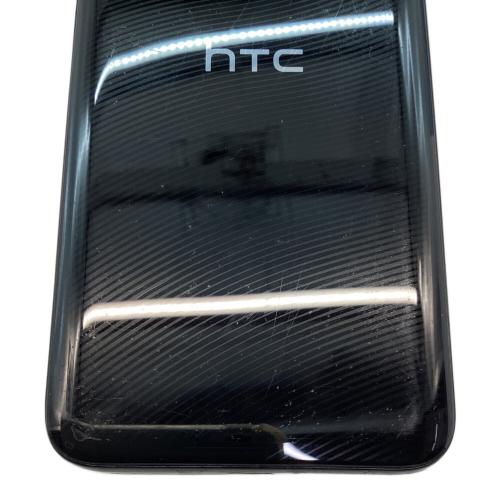 htc (エイチティーシー) スマートフォン HTC Desire 22 pro サインアウト確認済 354380640097463 ー SIM FREE 128GB ー