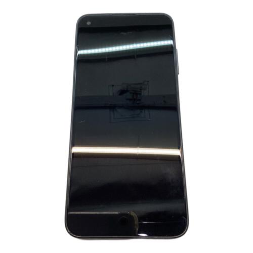 htc (エイチティーシー) スマートフォン HTC Desire 22 pro サインアウト確認済 354380640097463 ー SIM FREE 128GB ー