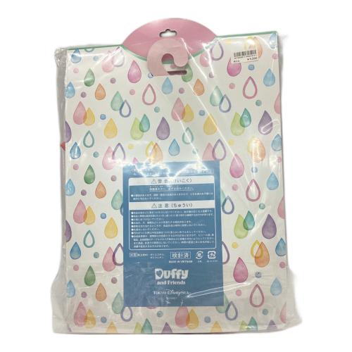 DISNEY (ディズニー) ヌイグルミコスチュームシェリーメイ Beautyful Rainy Days