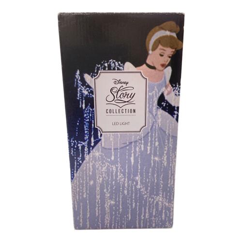 DISNEY (ディズニー) LEDライト ストーリーコレクション