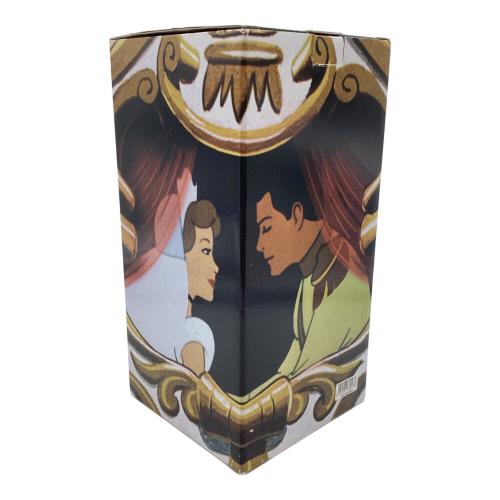 DISNEY (ディズニー) LEDライト ストーリーコレクション