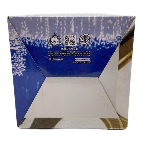 DISNEY (ディズニー) LEDライト ストーリーコレクション