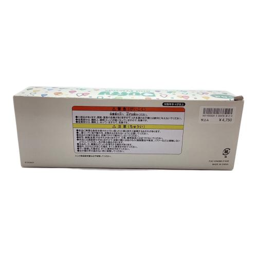DISNEY (ディズニー) キーチェーン1BOX ダッフィーアンドフレンズ レイニーデイズ