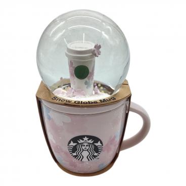 STARBUCKS COFFEE (スターバックスコーヒー) タンブラー ロゴコールド STARBUCKS COFFEE (スターバックスコーヒー) タンブラー ロゴコールド