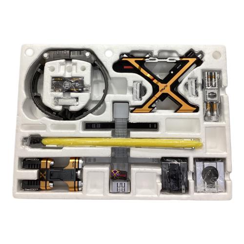 BANDAI (バンダイ) カイザギア CSM｜トレファクONLINE