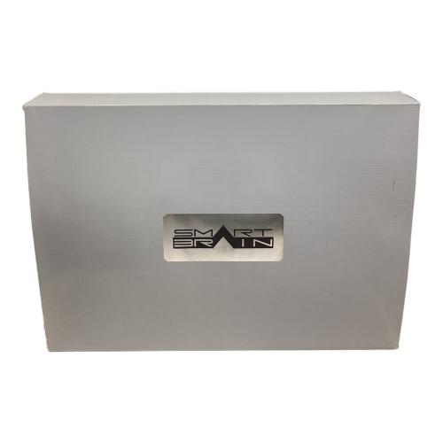 BANDAI (バンダイ) カイザギア CSM