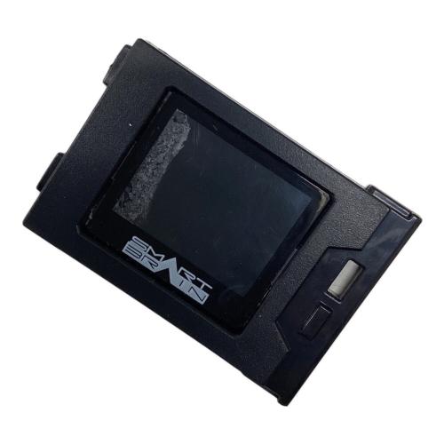 BANDAI (バンダイ) カイザギア CSM