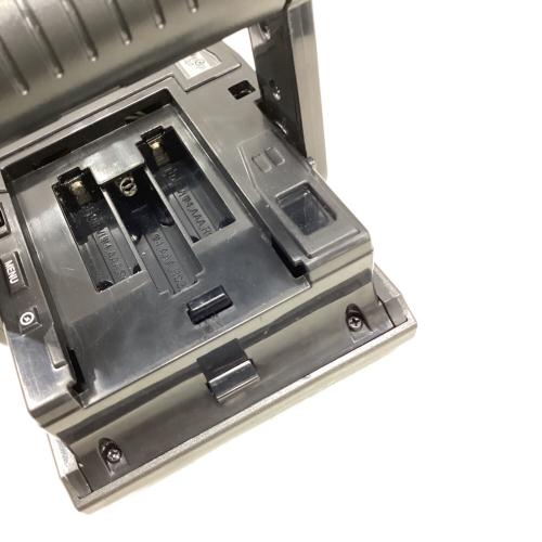 BANDAI (バンダイ) カイザギア CSM