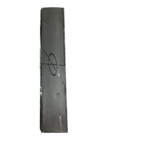 BANDAI (バンダイ) カイザギア CSM