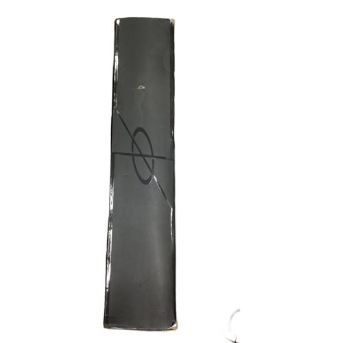 BANDAI (バンダイ) カイザギア CSM