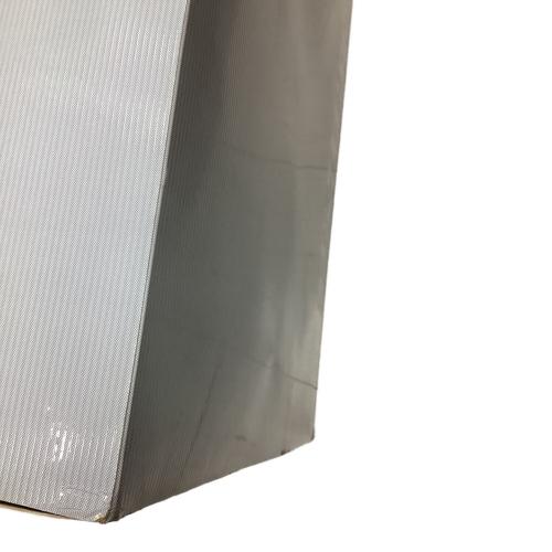 BANDAI (バンダイ) カイザギア CSM