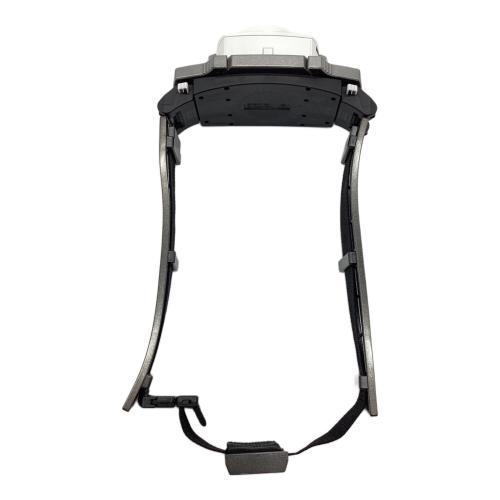 BANDAI (バンダイ) ディケイドライバー 本体のみ CSM