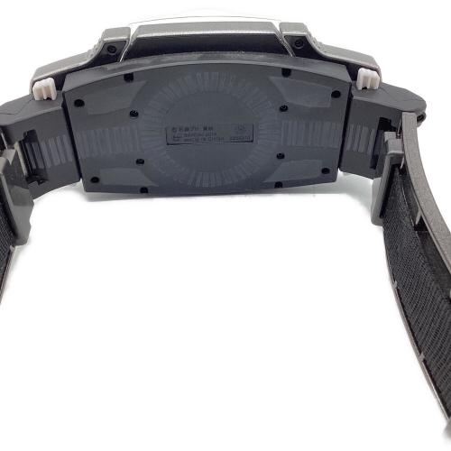 BANDAI (バンダイ) ディケイドライバー 本体のみ CSM