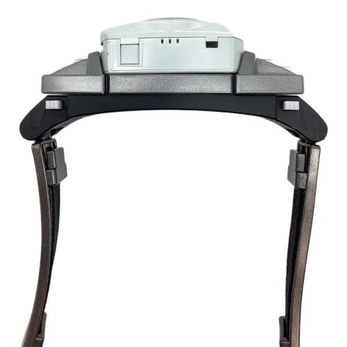 BANDAI (バンダイ) ディケイドライバー 本体のみ CSM