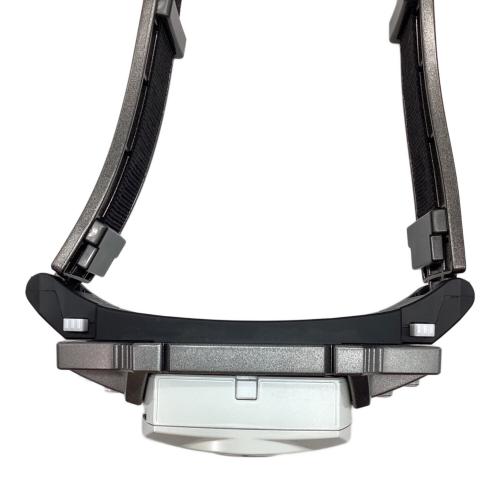 BANDAI (バンダイ) ディケイドライバー 本体のみ CSM