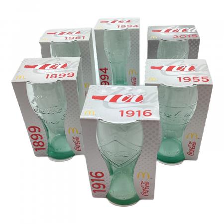 Ｓ★商品Ｎｏ.３６３０★Ｃｏｃａ―Ｃｏｌａ☆グッズ色々(詰め合わせ)オマケ付き★ Amazon | コカコーラ オリジナル Coca Cola クーラーボックス 栓