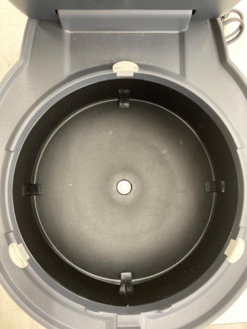 IRIS OHYAMA (アイリスオーヤマ) IH炊飯ジャー ISA50