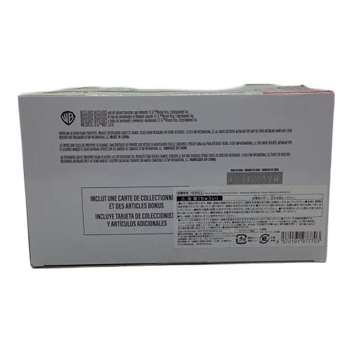 McFARLANE TOYS (マクファーレントイズ) フィギュア ビートルジュース ムービーマニアックス