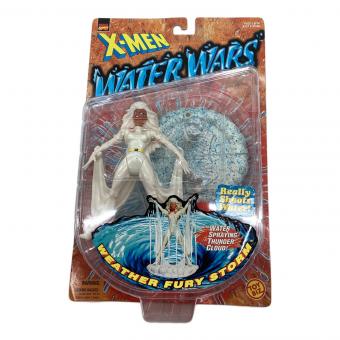 MARVEL (マーベル) フィギュア STORM