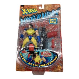 MARVEL (マーベル) フィギュア ウルヴァリン