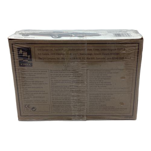 AMT (エーエムティー) ミニカー 69riviera HARDTOP