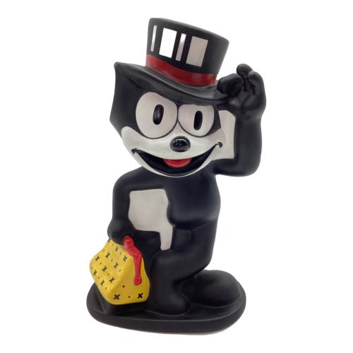 フィリックス 貯金箱（大）