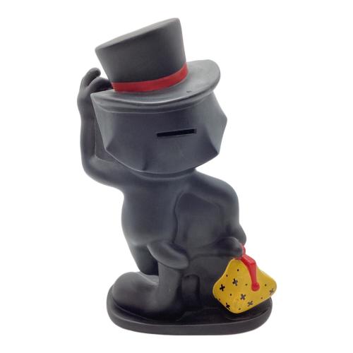 フィリックス 貯金箱（大）