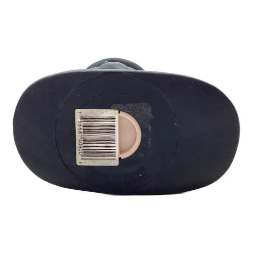 フィリックス 貯金箱（大）